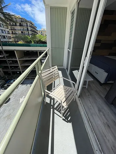 445 Kaiolu St Photo 1