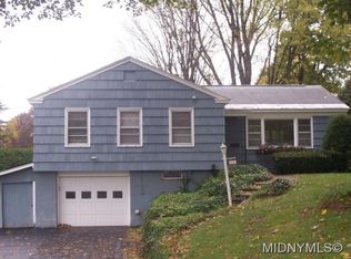 1911 Bedford St, Rome, NY 13440