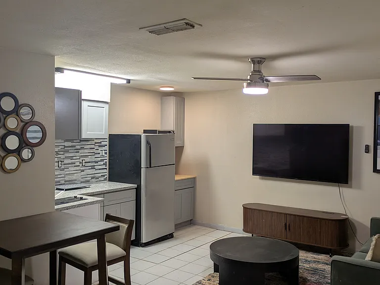 4902 Marcella Ave #56 — Photo 8