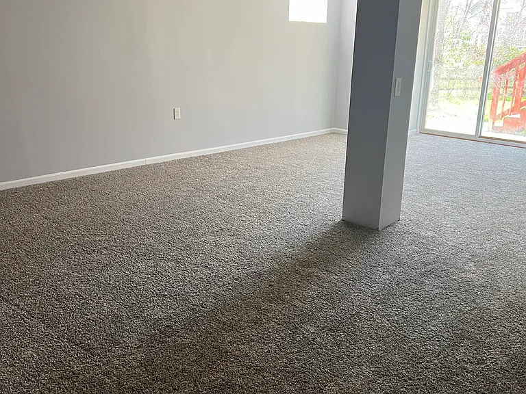 6910 Raven Ln — Photo 10