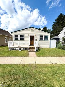 714 Hedge Ave, Burlington, IA, 52601