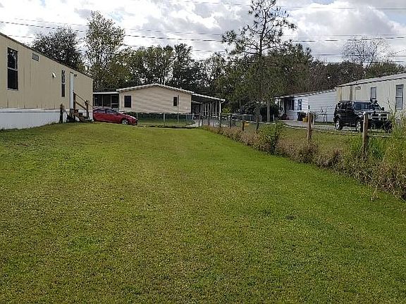 5th image of 2603 Sea Oats Cir S