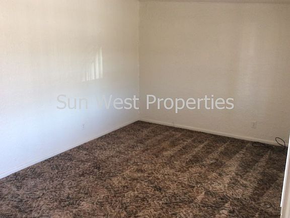 3rd image of 510 N Wall Ave APT 12