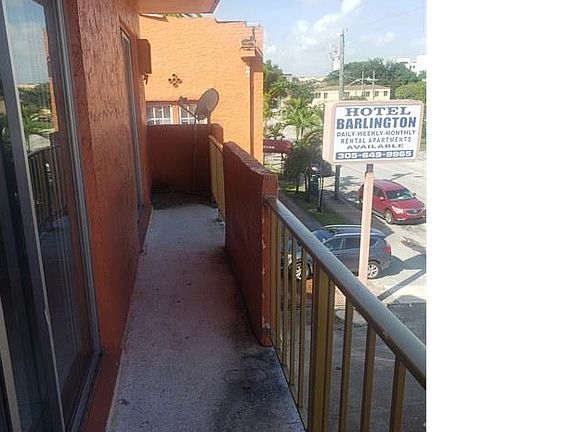 2nd image of 1330 NW 2nd St #3