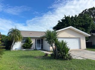 526 Belmist Ct, Dunedin, FL 34698