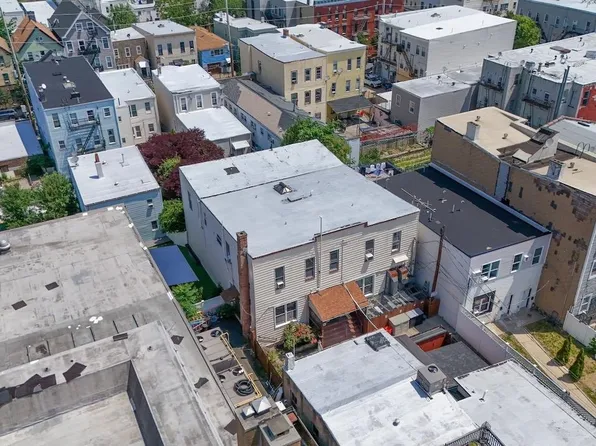 514 Monastery Place image 42 of 46