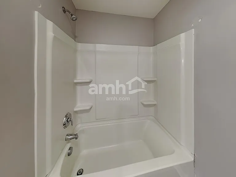 5499 Lehman Meadows Dr — Photo 14