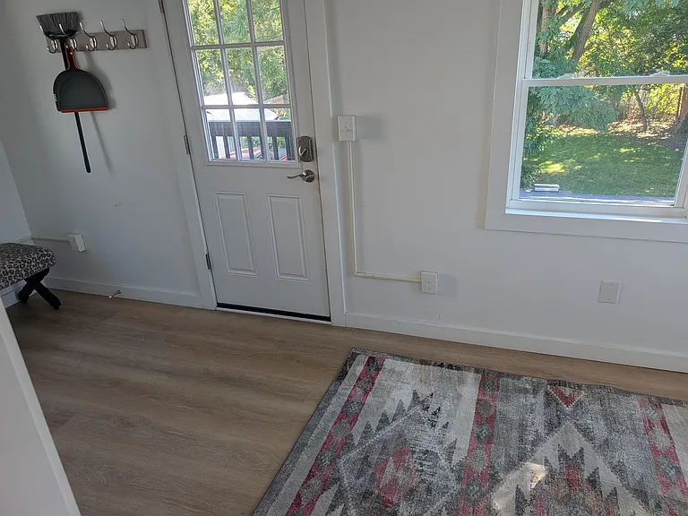 299 Manhattan Dr #1 — Photo 6