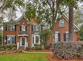 104 Sunchaser Dr, Columbia, SC 29229