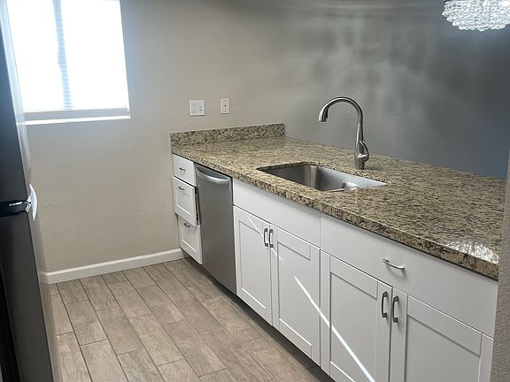 5th image of 16720 E Westby Dr APT 101