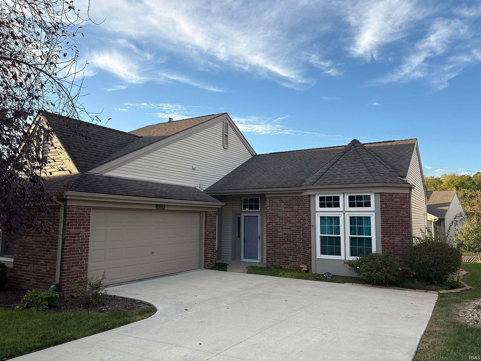 729 E Moss Creek Cir photo 1
