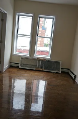 Rented by Superior Homes | media 24