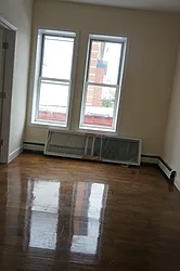 Rented by Superior Homes