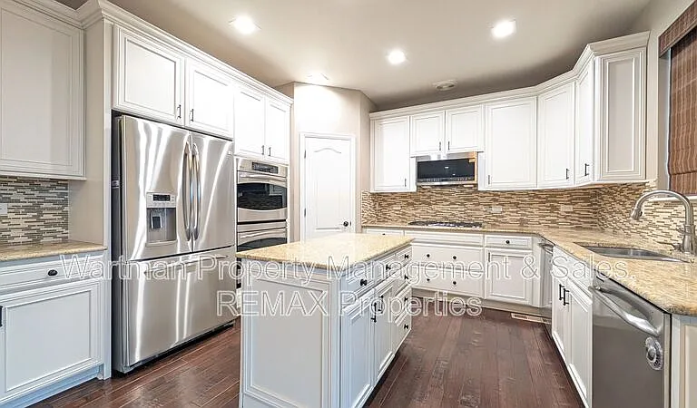 6159 Harney Dr — Photo 14