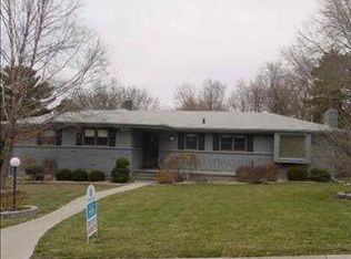 8062 Frances St, Omaha, NE 68124
