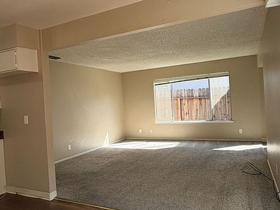 3rd image of 2405 & 2409 S Whitney Blvd #2409