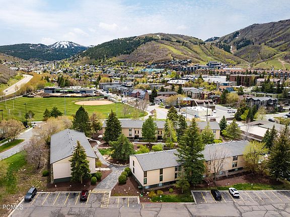 2nd image of 1150 Deer Valley Dr #1061