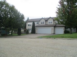 412 Galvin Pkwy, Harvard, IL 60033