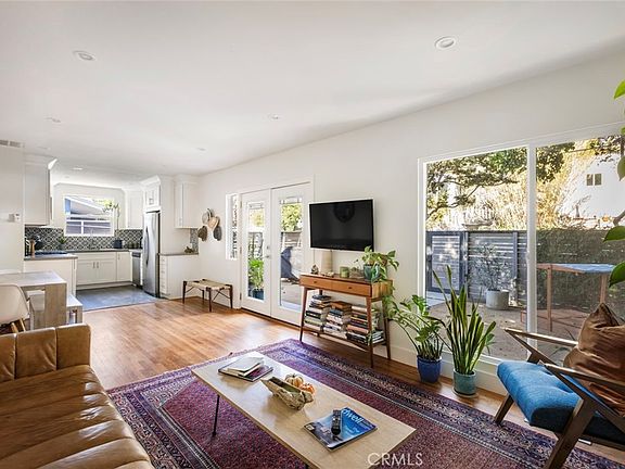 5th image of 2304 W Avenue 31