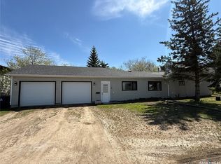 109 Windsor AVENUE, Hague, SK S0K 1X0