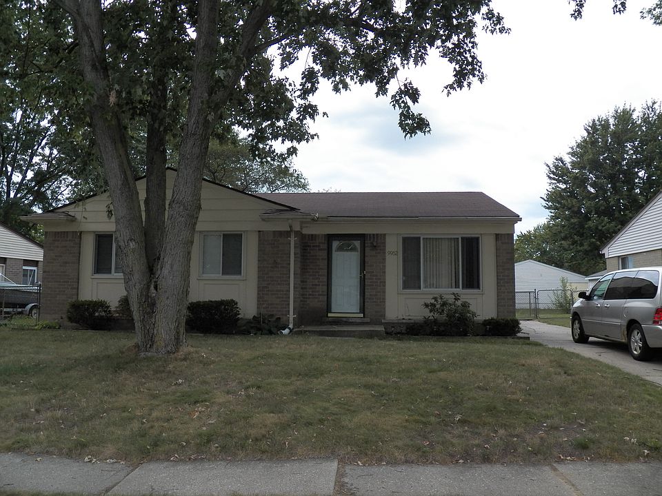1st image of 9952 Hamilton St