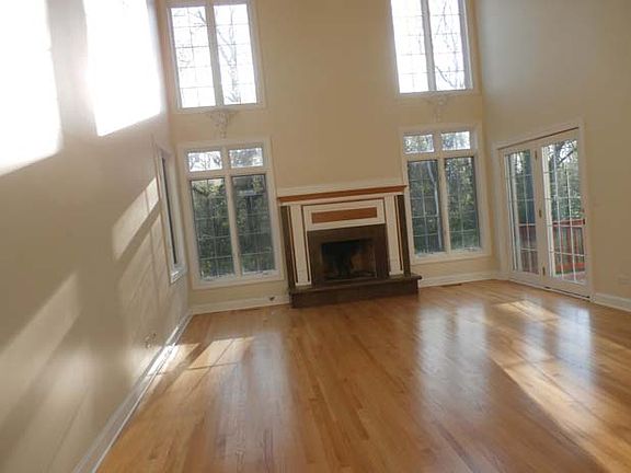 4th image of 21326 Plank Trail Dr