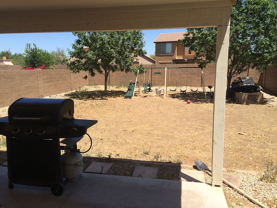 1st image of 38141 N Luke Ln
