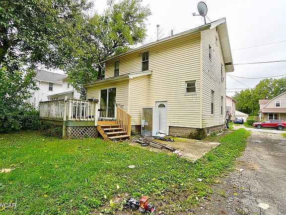 4th image of 3 House Package