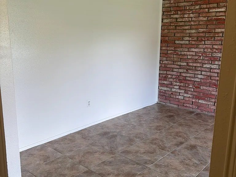 3746 Laura Leigh Ln — Photo 19