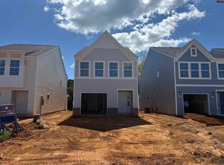 348 Tartan Rd, Hopkins, SC 29061