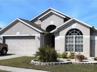24526 Volterra Ct, Lutz, FL 33559