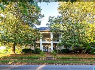 Unknown, Ashland, AL 36251