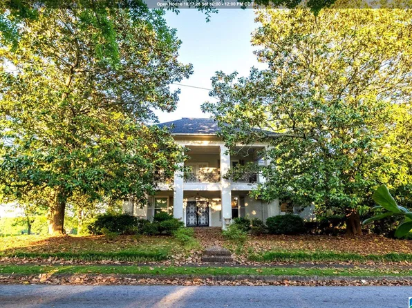 174 County Road 31, Ashland, AL 36251