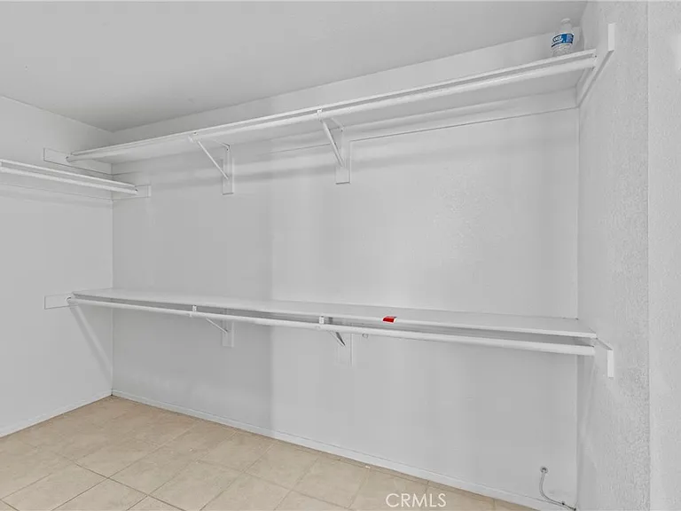 13806 Salado Way — Photo 29