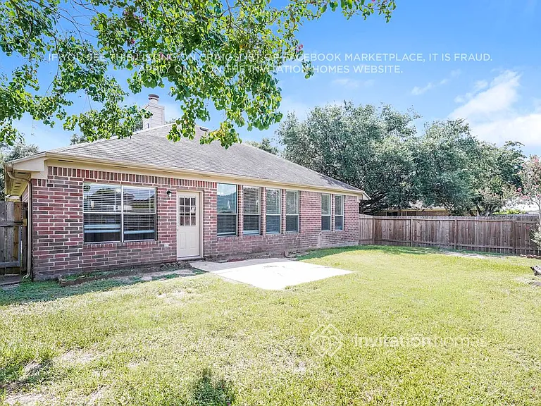 6711 Shelby Oaks Dr — Photo 16
