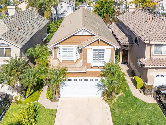 2nd image of 3179 Arianna Ln