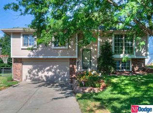 4970 S 167th Ave, Omaha, NE 68135