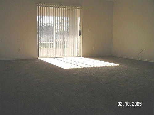 1st image of 1580 Maxwell Ln