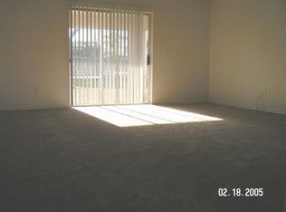 1580 Maxwell Ln, Deltona, FL 32738