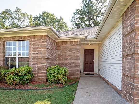 4th image of 14154 Shady Ln