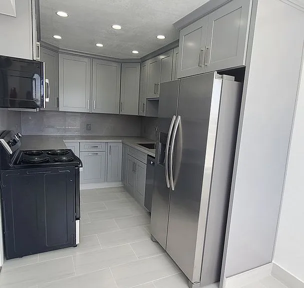2960 Diamond St #1 — Photo 4