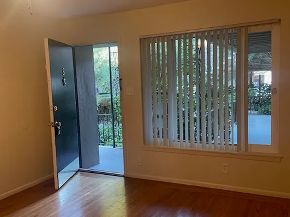 1418 Sutterville Rd, Sacramento, CA