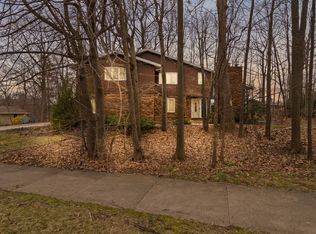 1755 Carmen Ave, Sheboygan, WI 53081