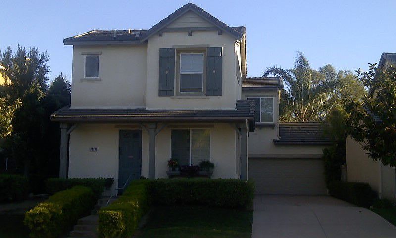 1st image of 8331 Bryn Glen Way
