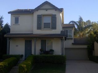 8331 Bryn Glen Way, San Diego, CA 92129