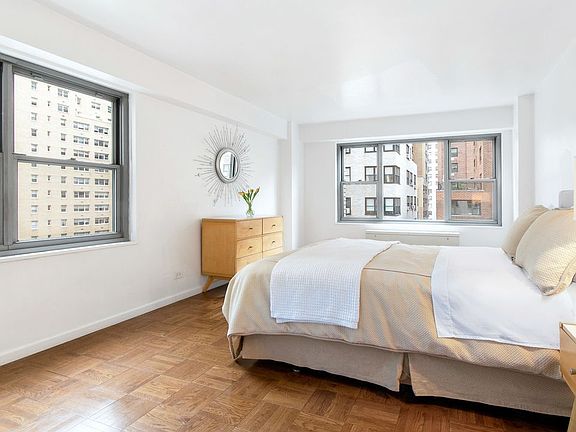 5th image of 400 E 56th St APT 9G