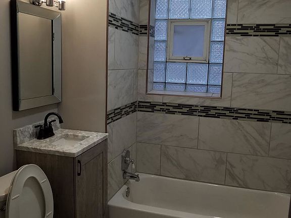 5th image of 2249 N Menard Ave