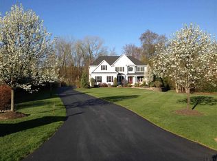 6282 Empire Ave, Guilderland, NY 12084