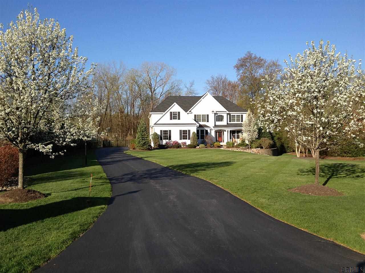 1st image of 6282 EMPIRE Avenue
