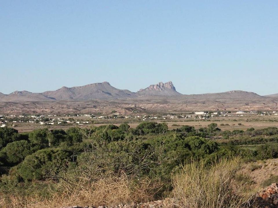 1st image of 377311 Us Highway 70